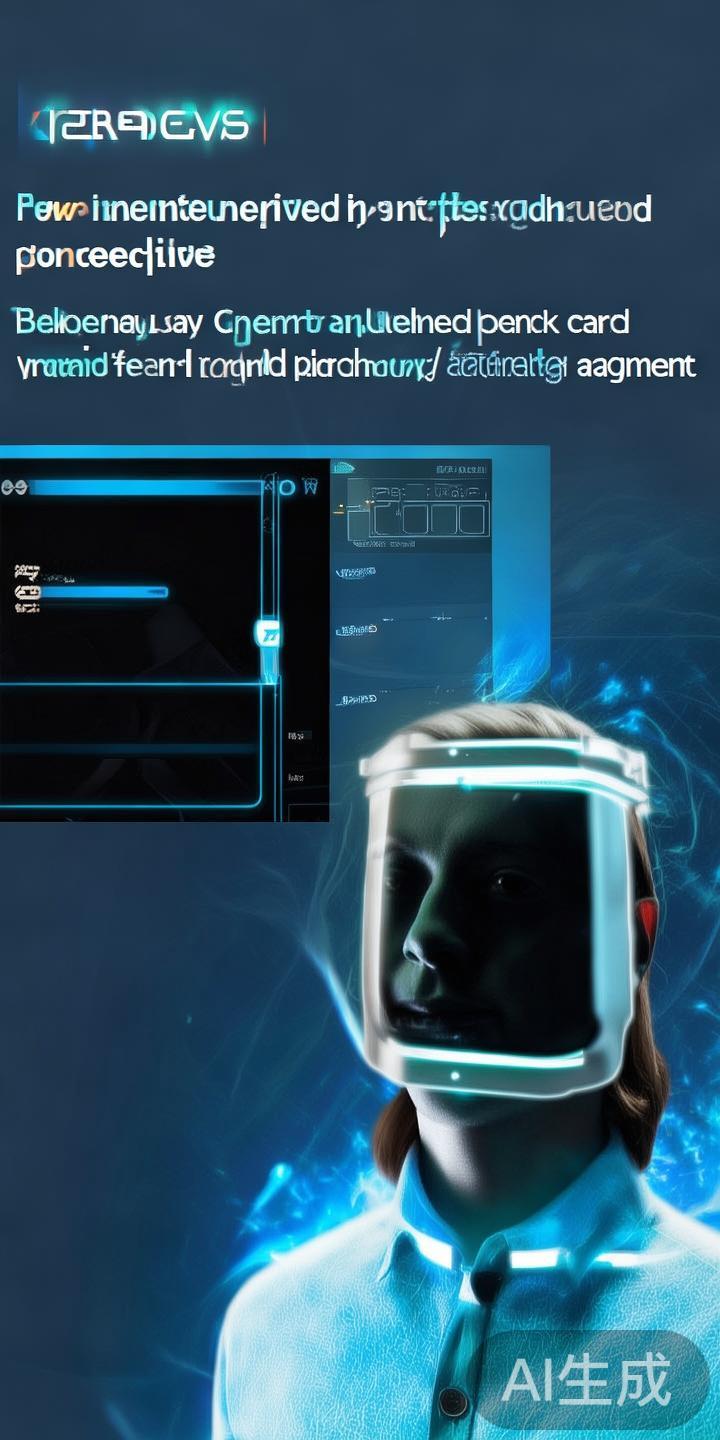 完美体育平台分享攻略：详细操作步骤及常见问题解答指南