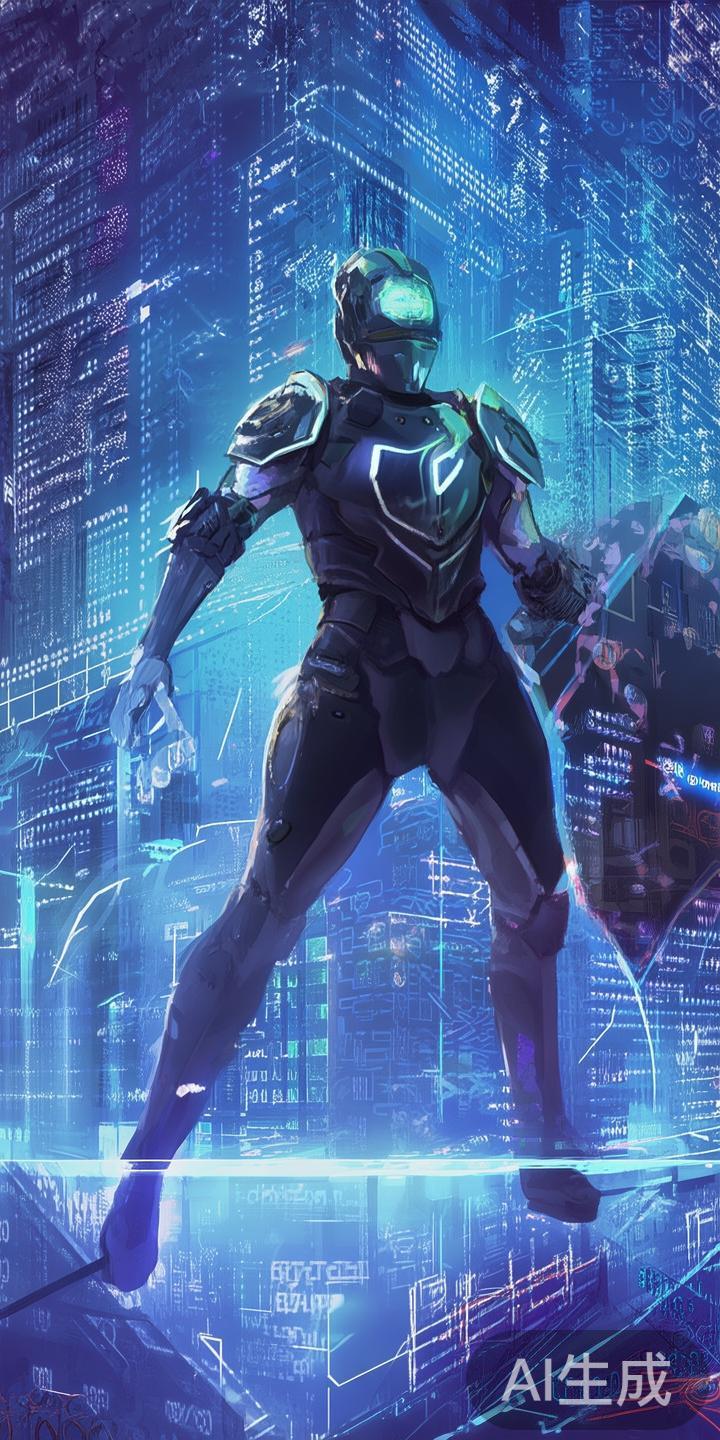 完美体育官方网站最新网址及详细介绍指南