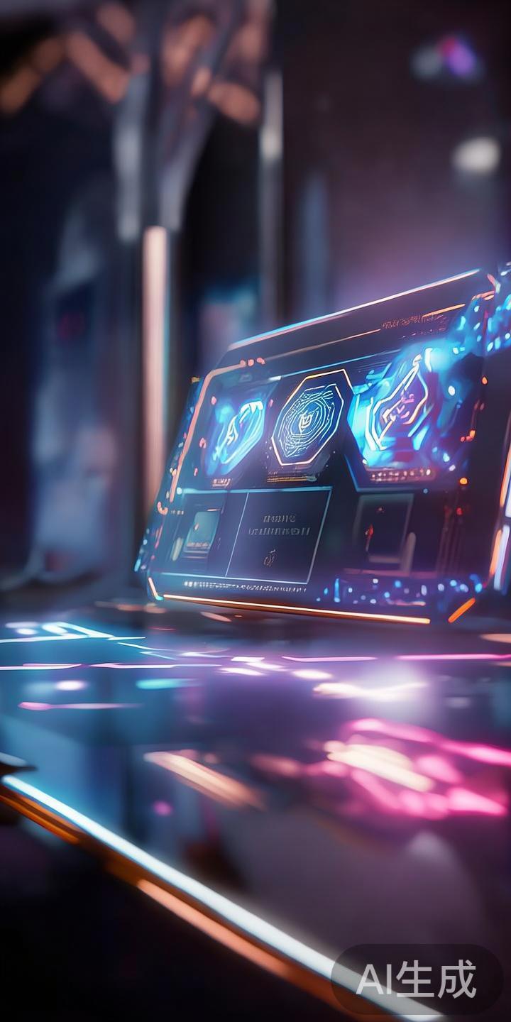 全面解析完美体育对战平台的优势与特色 引领极致体育体验新时代