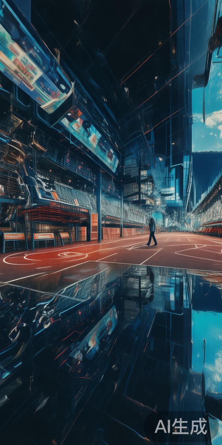 江南体育携手完美体育共绘合作共赢未来新篇章