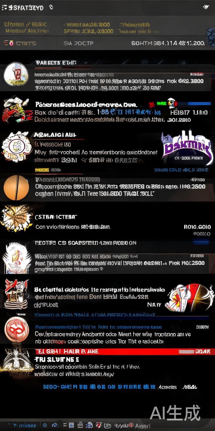 完美体育平台篮球投注全流程操作指南详解