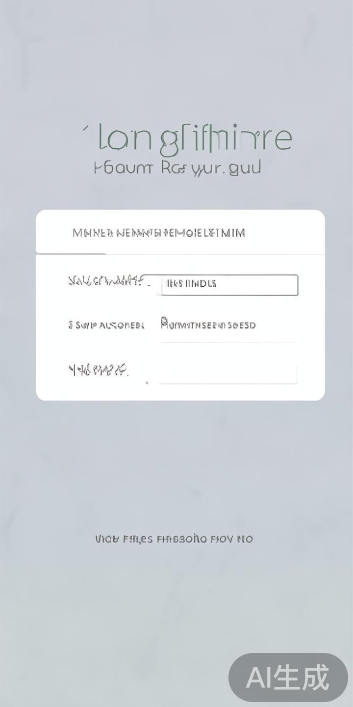 完美体育app登录入口全攻略：详细操作指南让你轻松畅享精彩体育赛事