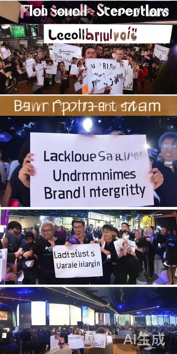 完美体育集团怎么样？知乎用户真实评价与深度分析大揭秘