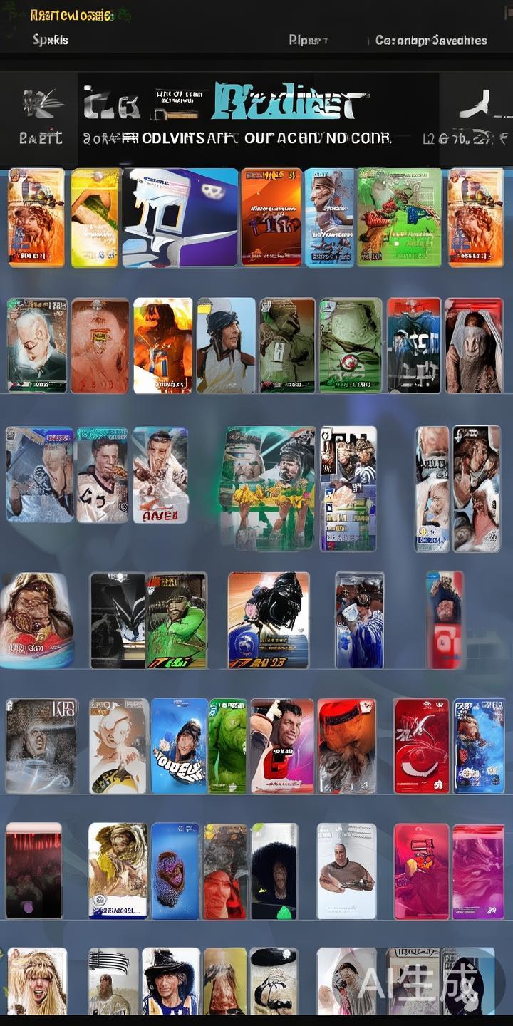 完整详解：在完美体育平台购买球员卡片的操作流程与技巧