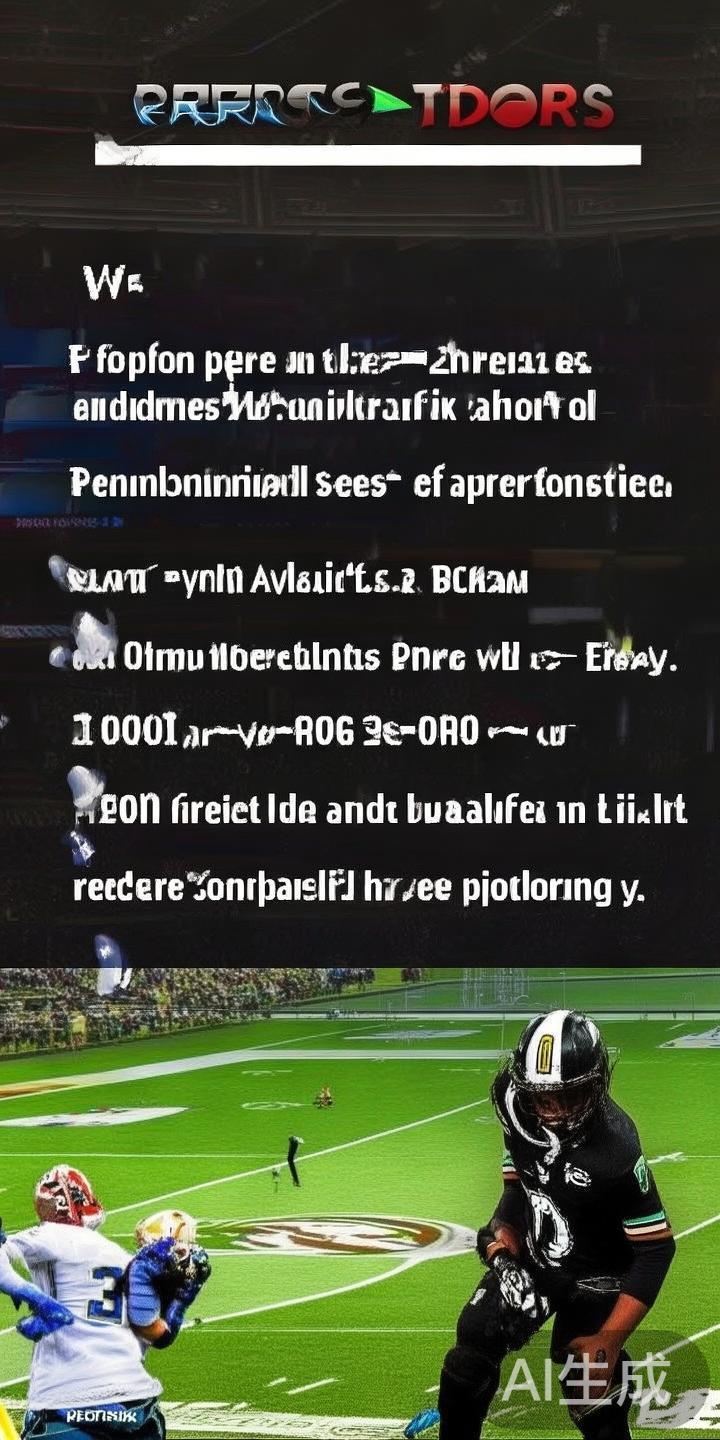 完美体育今日推荐：最新赛事分析与专业预测指南一站掌握