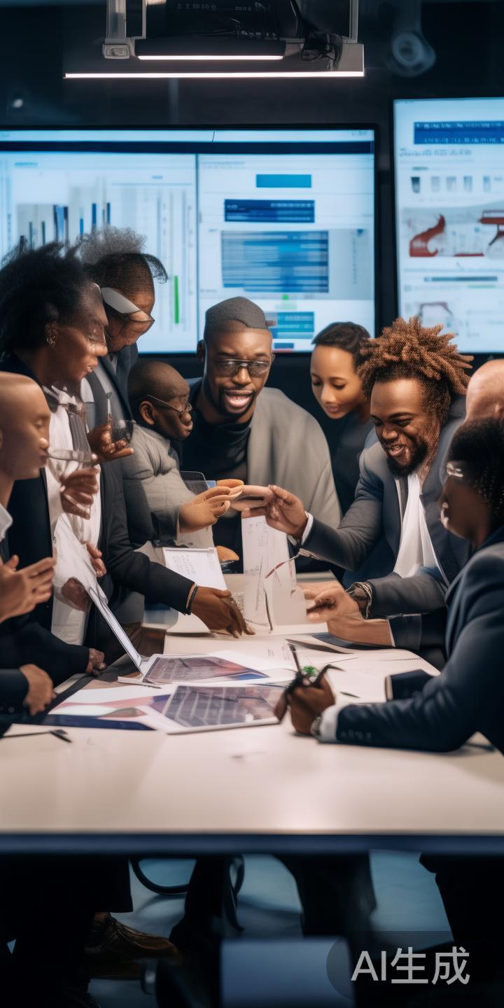 全面解析完美体育代理的优势优势与未来发展趋势及前景展望