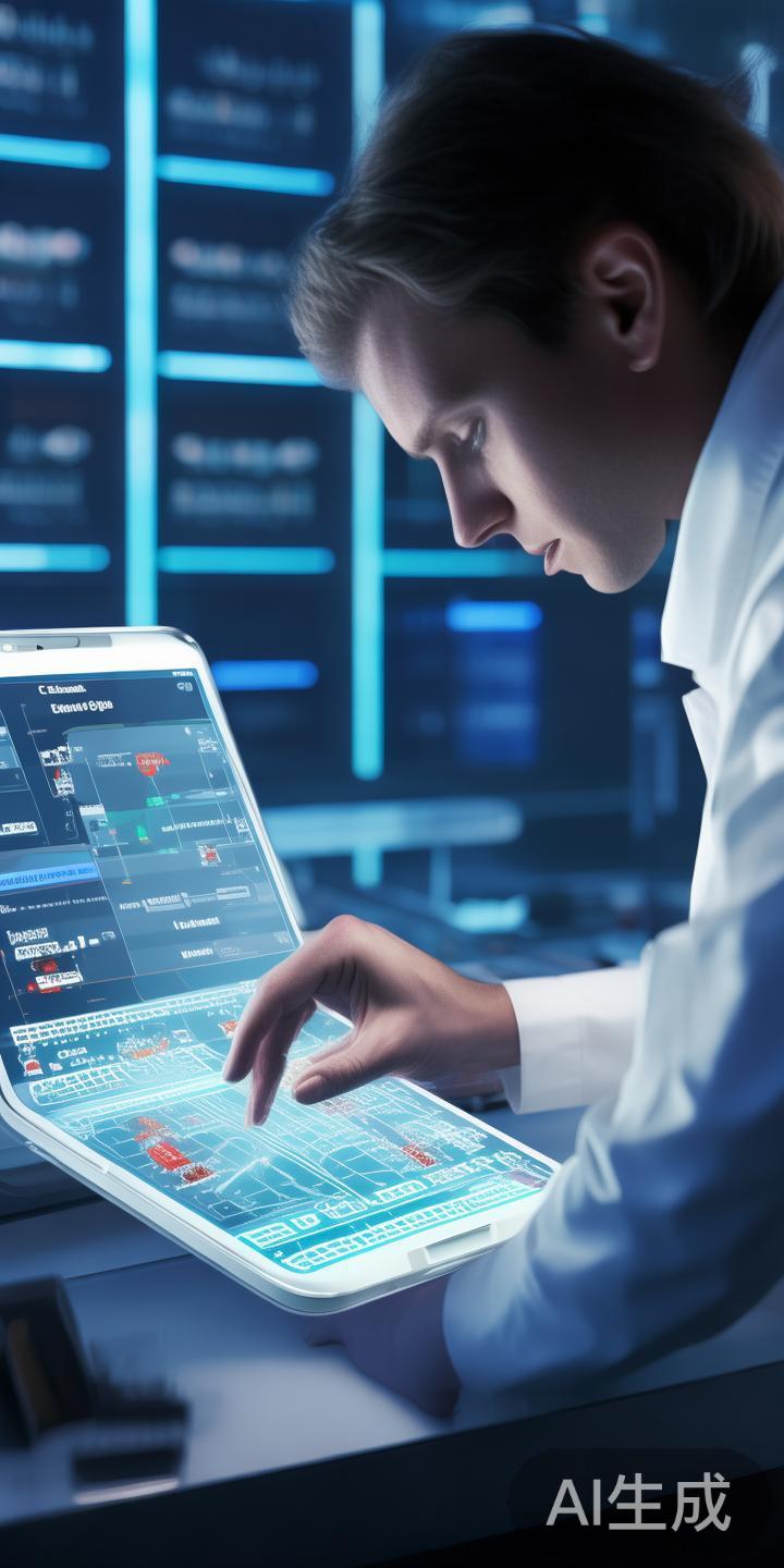 为什么会导致“完美体育”无法下载？详细原因分析与解决方法