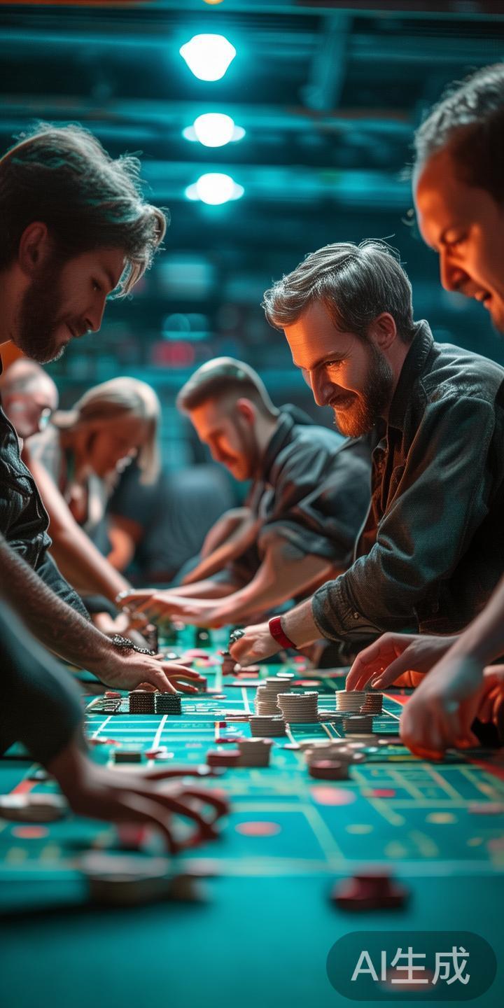 完美体育安全可靠的下注操作指南详解与实用技巧