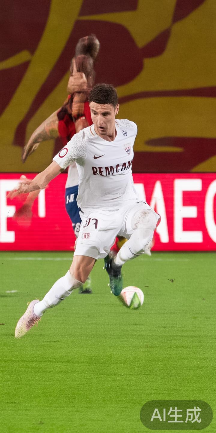 完美体育摩纳哥主场表现与战绩分析详解