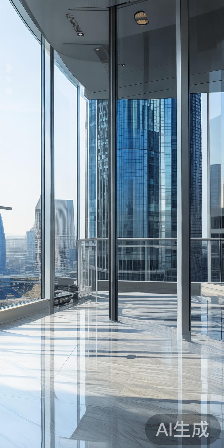 完美体育总部地址及发展历程全面揭秘