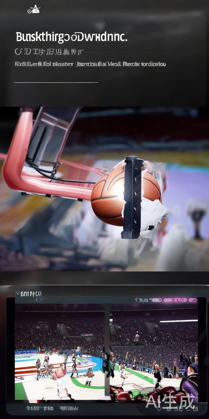 完美体育精彩篮球直播邀您畅享激烈赛事激情盛宴