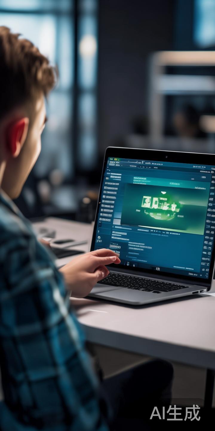全面解析完美体育网站官方入口最新登陆地址与全方位操作指南
