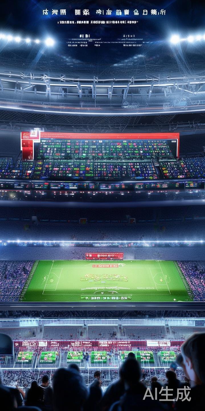 完美体育注册地址详解：轻松注册畅享精彩体育盛宴