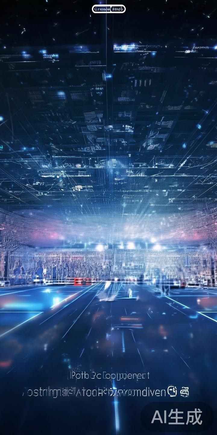 深入挖掘365完美体育全站的全面服务与精彩体验之旅