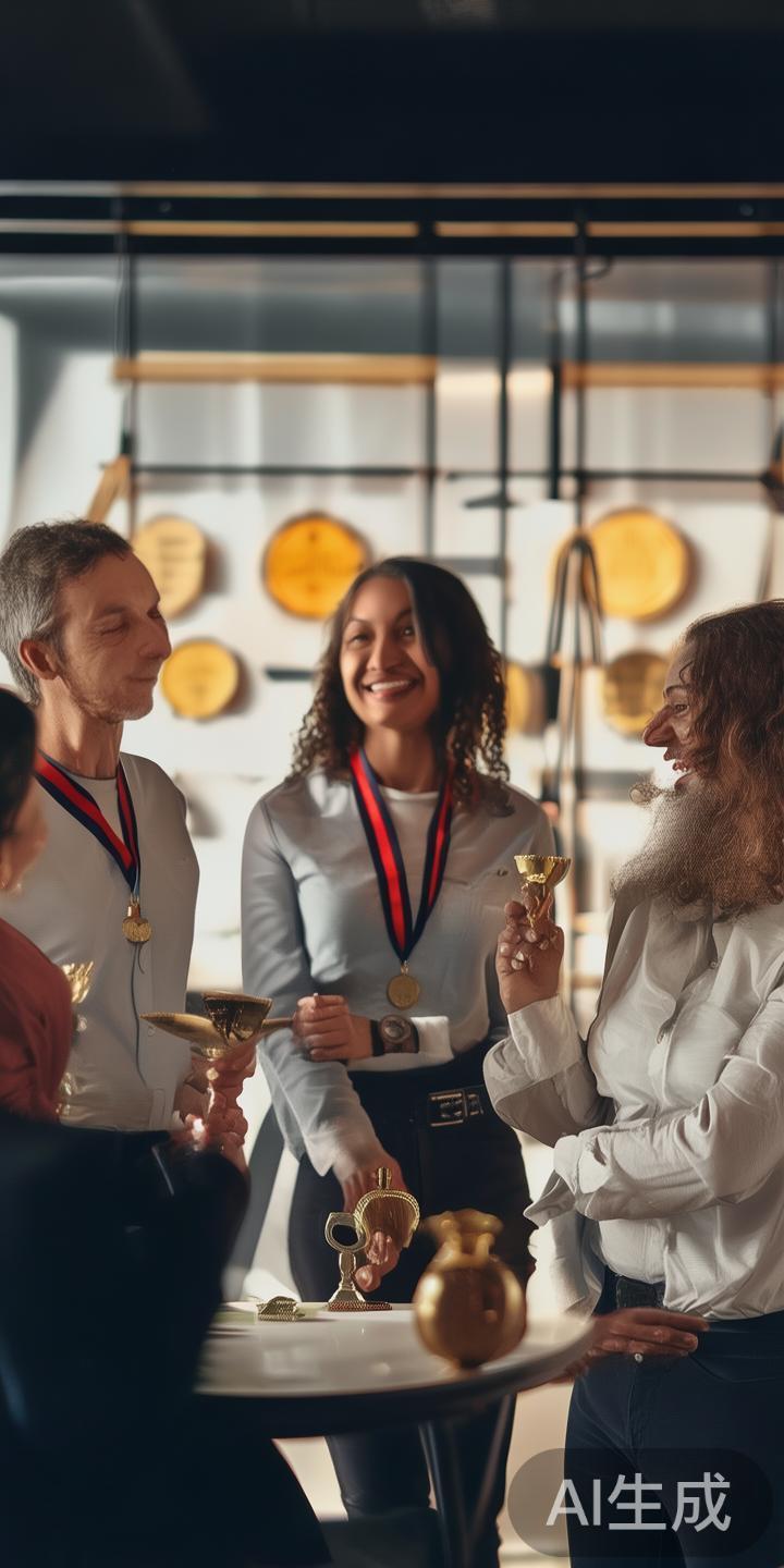 完美体育压球哪里最专业最值得信赖的推荐与购买指南