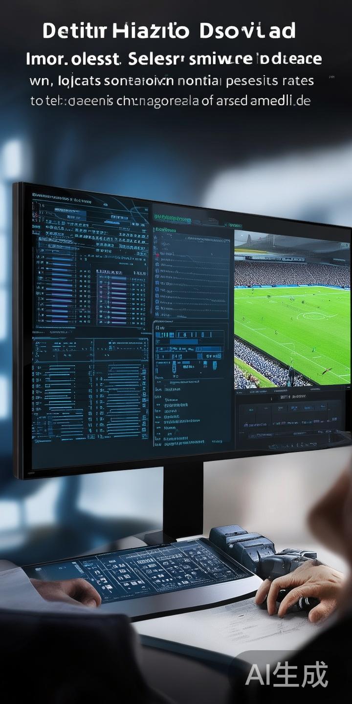 完美体育各版本全面解析与比较评估指南