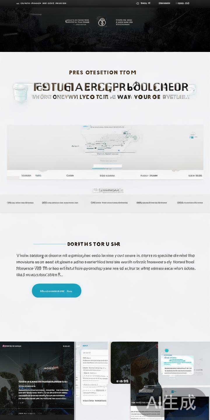 如何轻松注册成为完美体育官网会员的详细指南