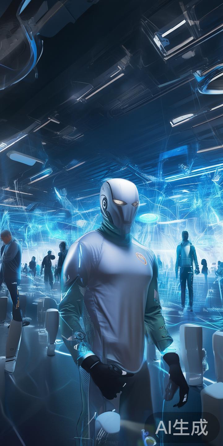 完美体育精彩奋战赢取五十万奖金的动人故事