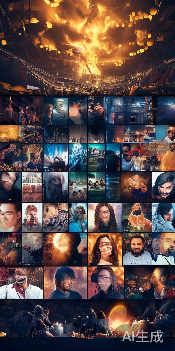 完美体育网页版入口全面开启，尽享精彩体育赛事与丰富娱乐体验