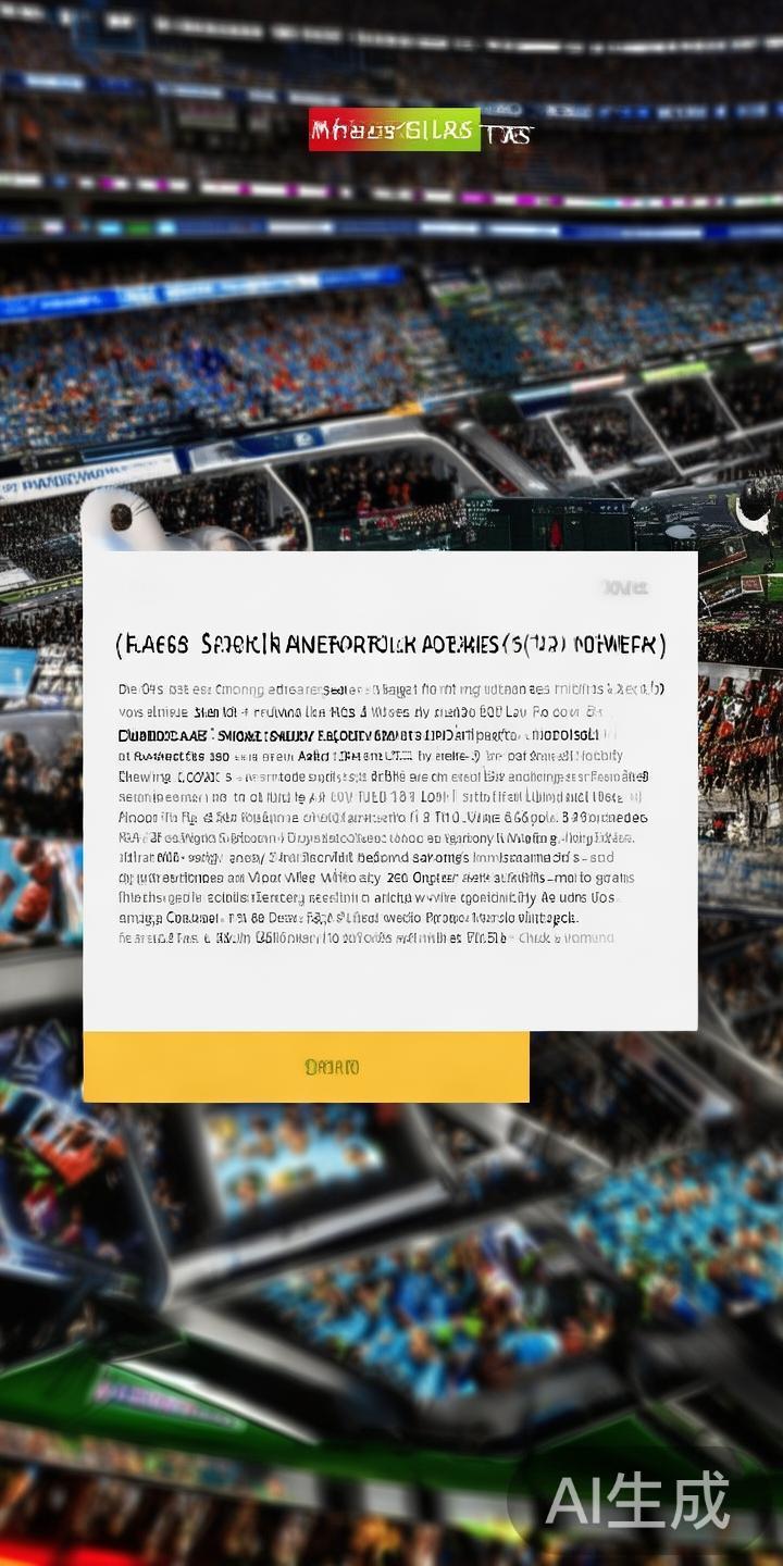 利用第三方导航和资源网站
市场上存在一些专门收集