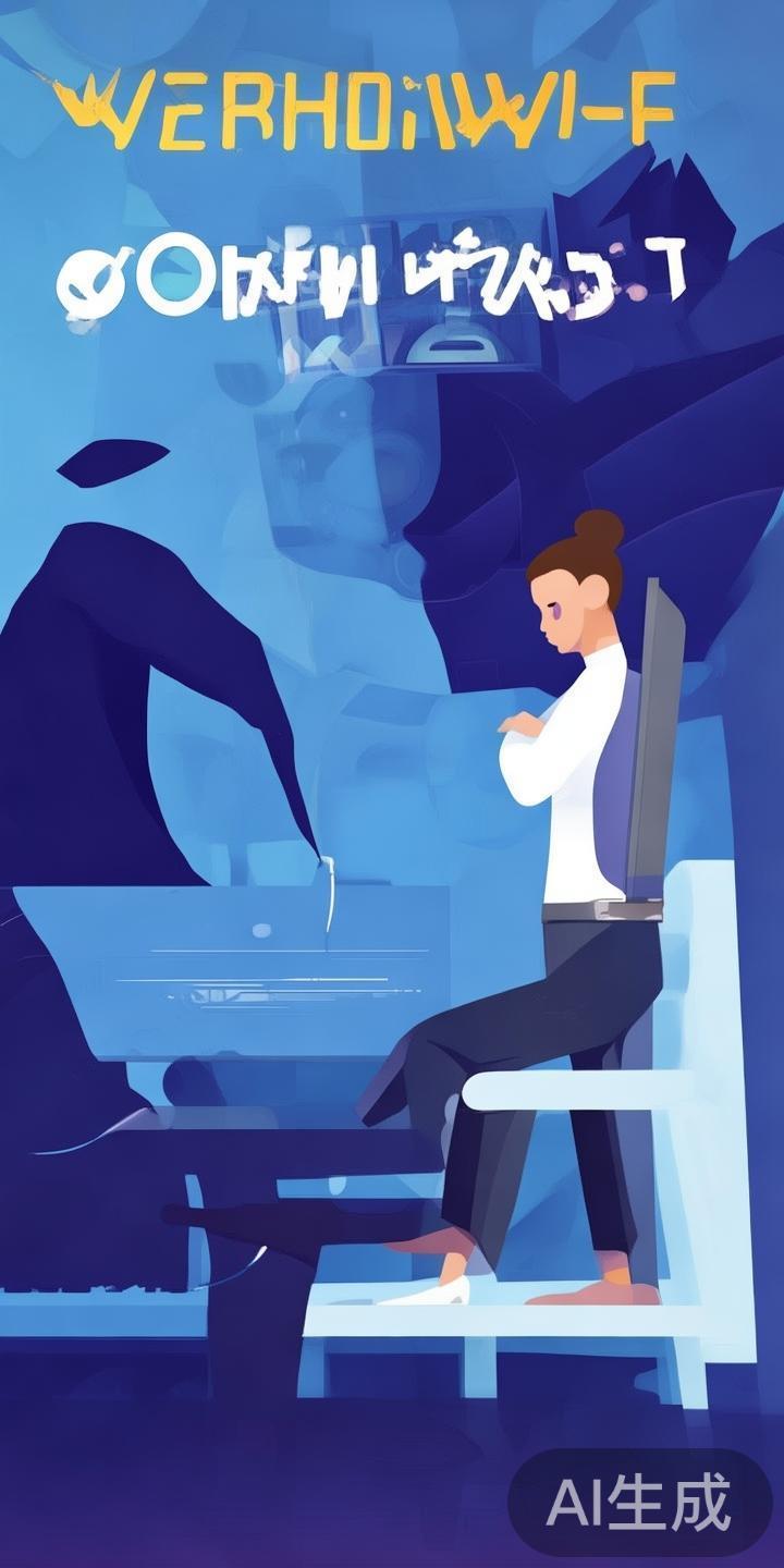 完美体育最新登录网址大全推荐：安全可靠的官方入口全面指南