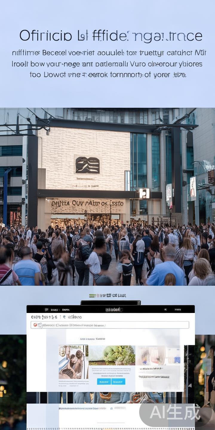 完美体育压球购买指南：哪里可以买到最优质的压球及详细购买地点推荐