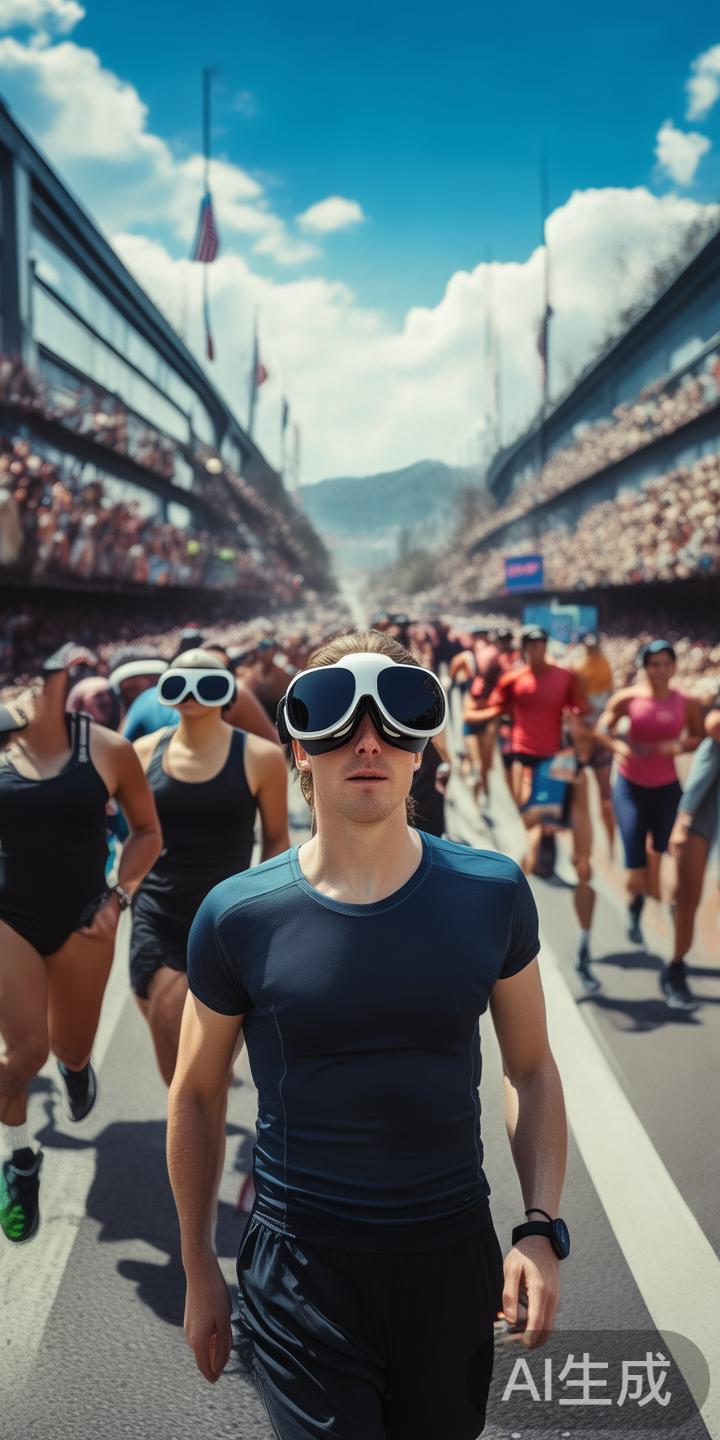 完美体育官方正式版:全新升级引领极致运动体验的最佳选择 其次,平台引入了虚拟现实(VR)和增强现实(AR)