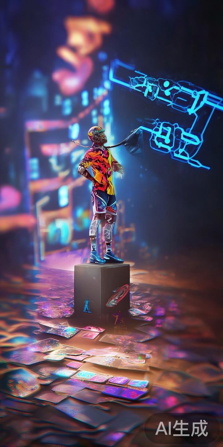 在深入具体技巧之前，首先需要明确完美体育封卡的目的