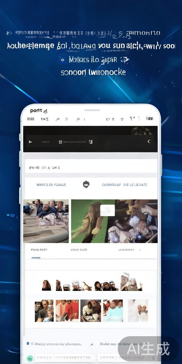 在数字化快速发展的今天，体育迷们对观看体育赛事的要