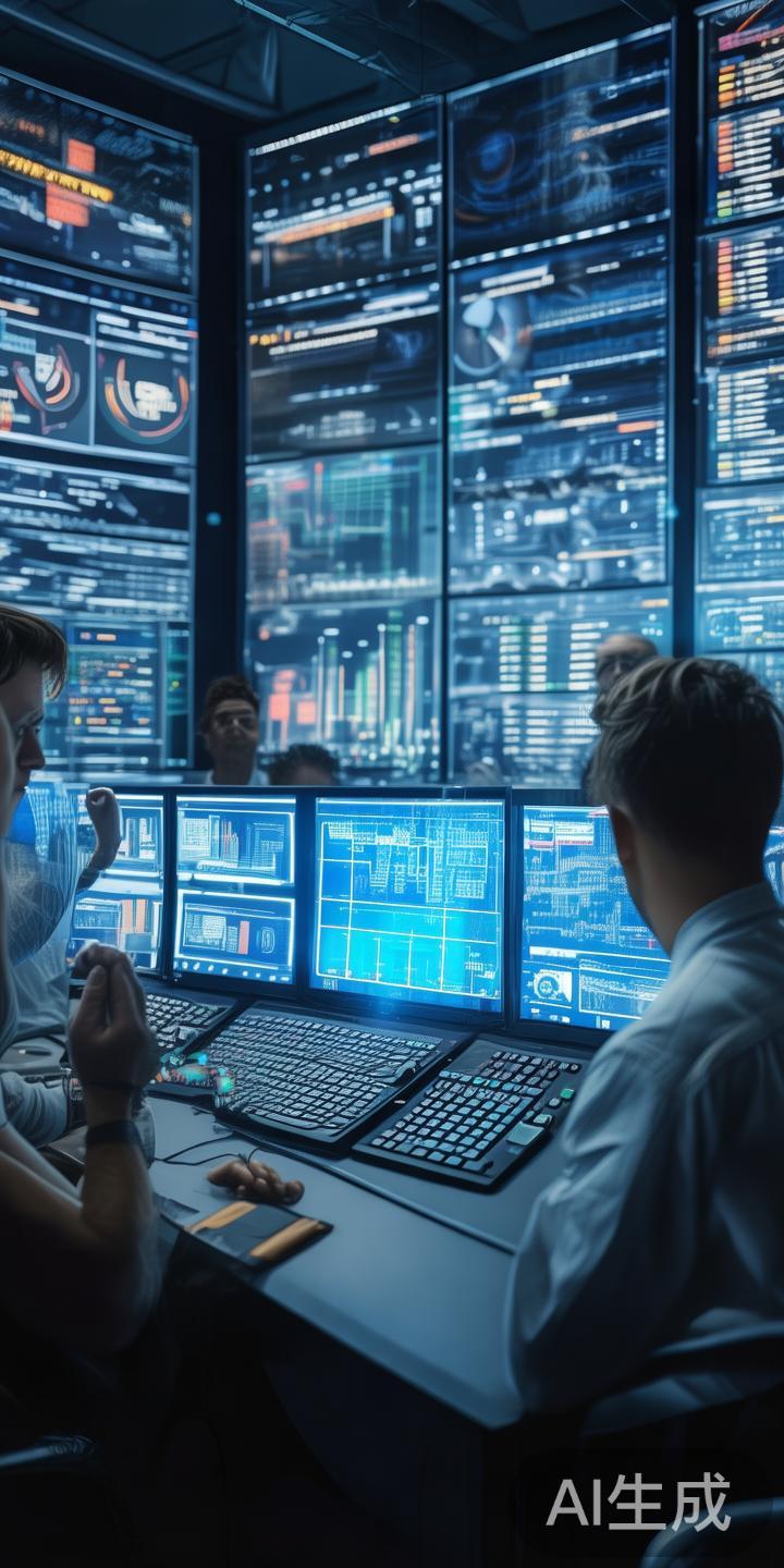 完美体育Winapp：引领专业体育赛事体验新时代的理想方案