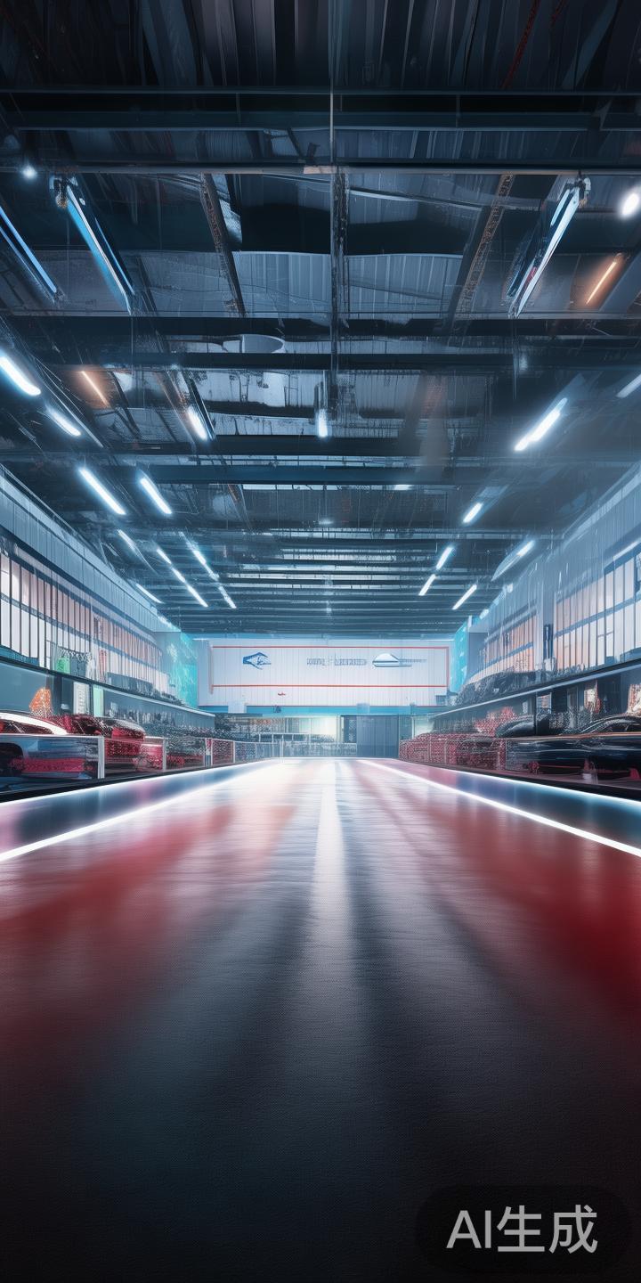 引言：随着体育产业的不断拓展，越来越多的体育公司希