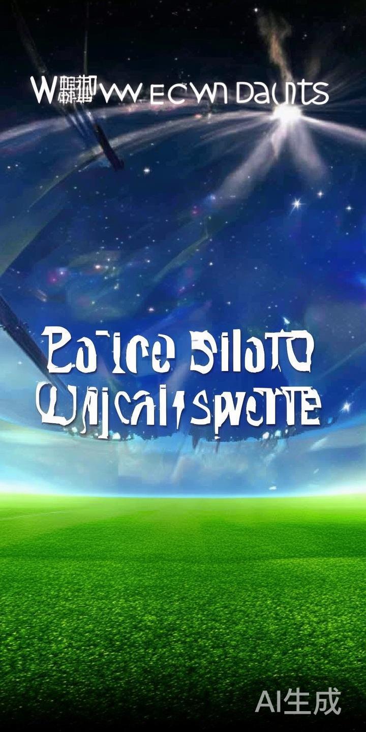 全面解析完美体育电竞入口位置及详细攻略推荐指南