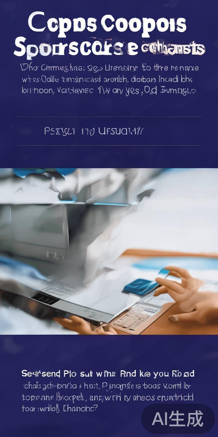 在如今的数字化购物时代，优惠券成为消费者享受实惠的