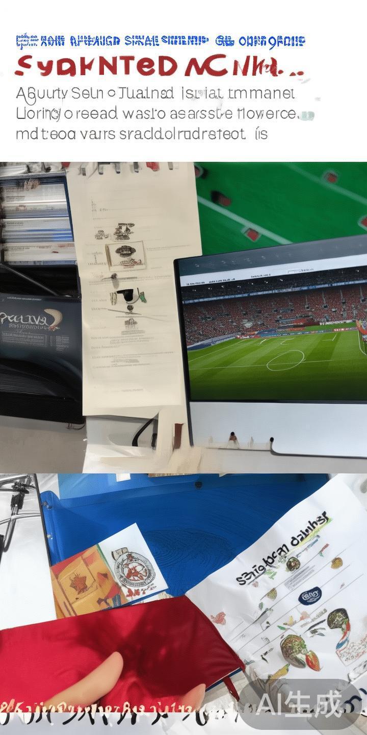 第一步，建议关注体育组织或赛事官方公布的链接。例如