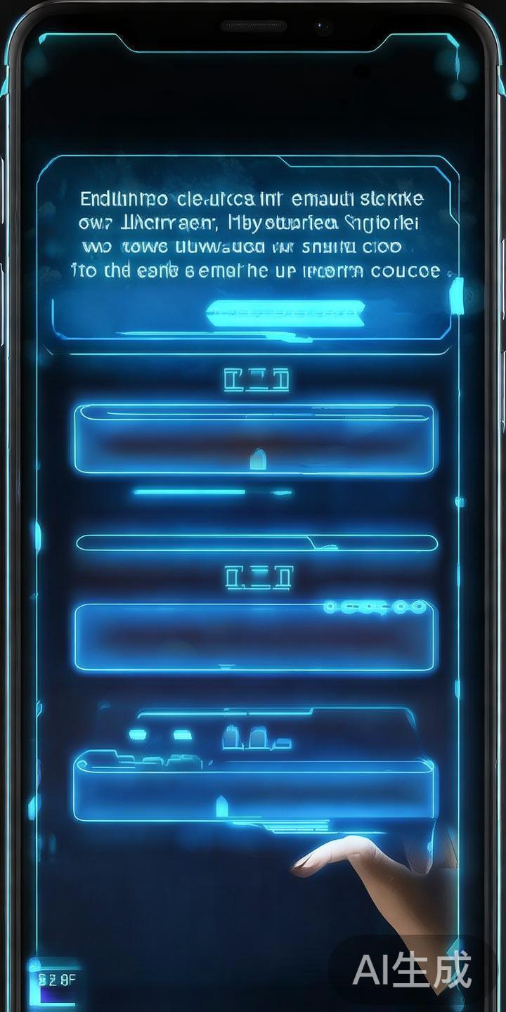 步骤二：开启未知来源安装权限
进入“设置”>“安