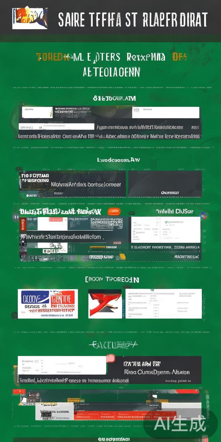 完美体育是否为合法平台？真相揭秘与风险全面分析
