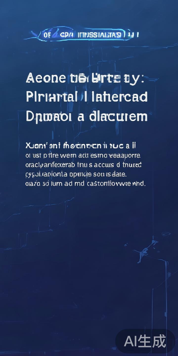 第三方安全下载平台：确保平台具备良好口碑和安全保障