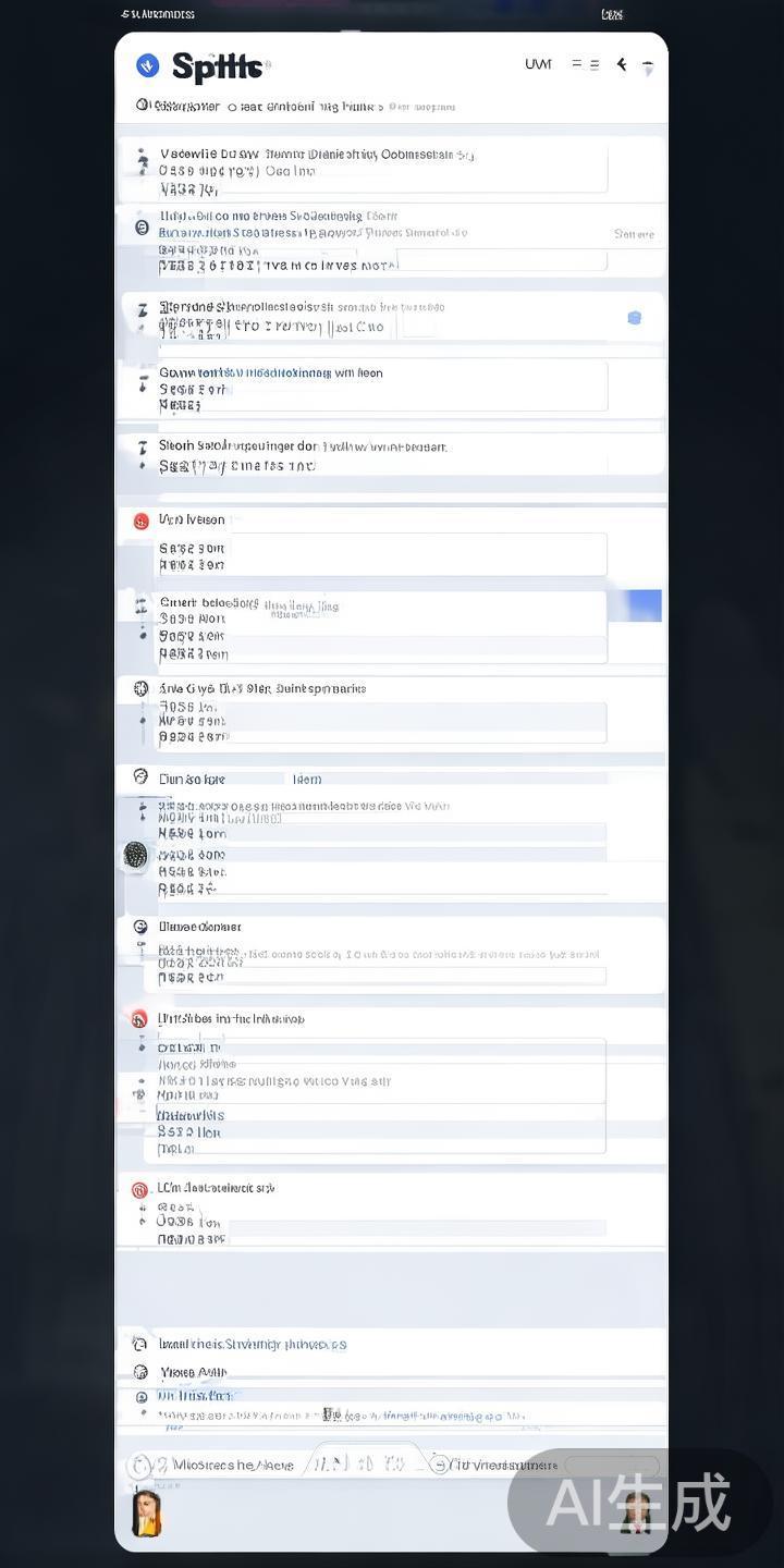 利用专业搜索工具或资讯平台：某些专业的体育资讯网站