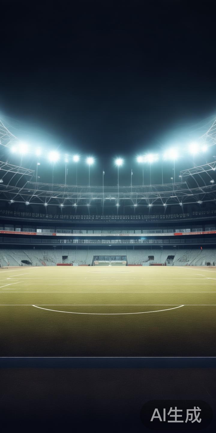 在体育发展过程中，资源往往集中于少数知名运动项目或