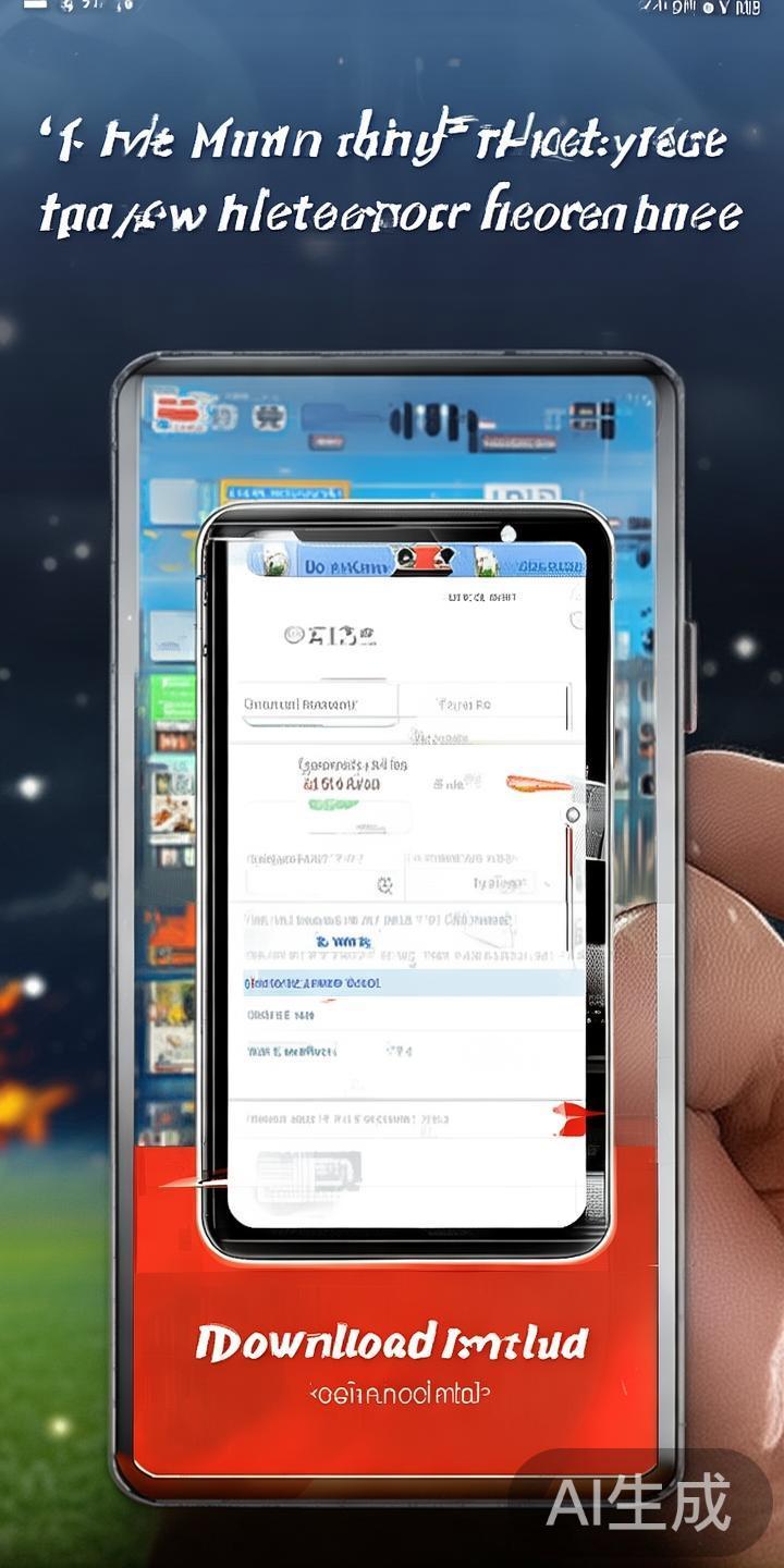 完美体育官方网站下载安装最新版的详细指南及最新版本介绍分享