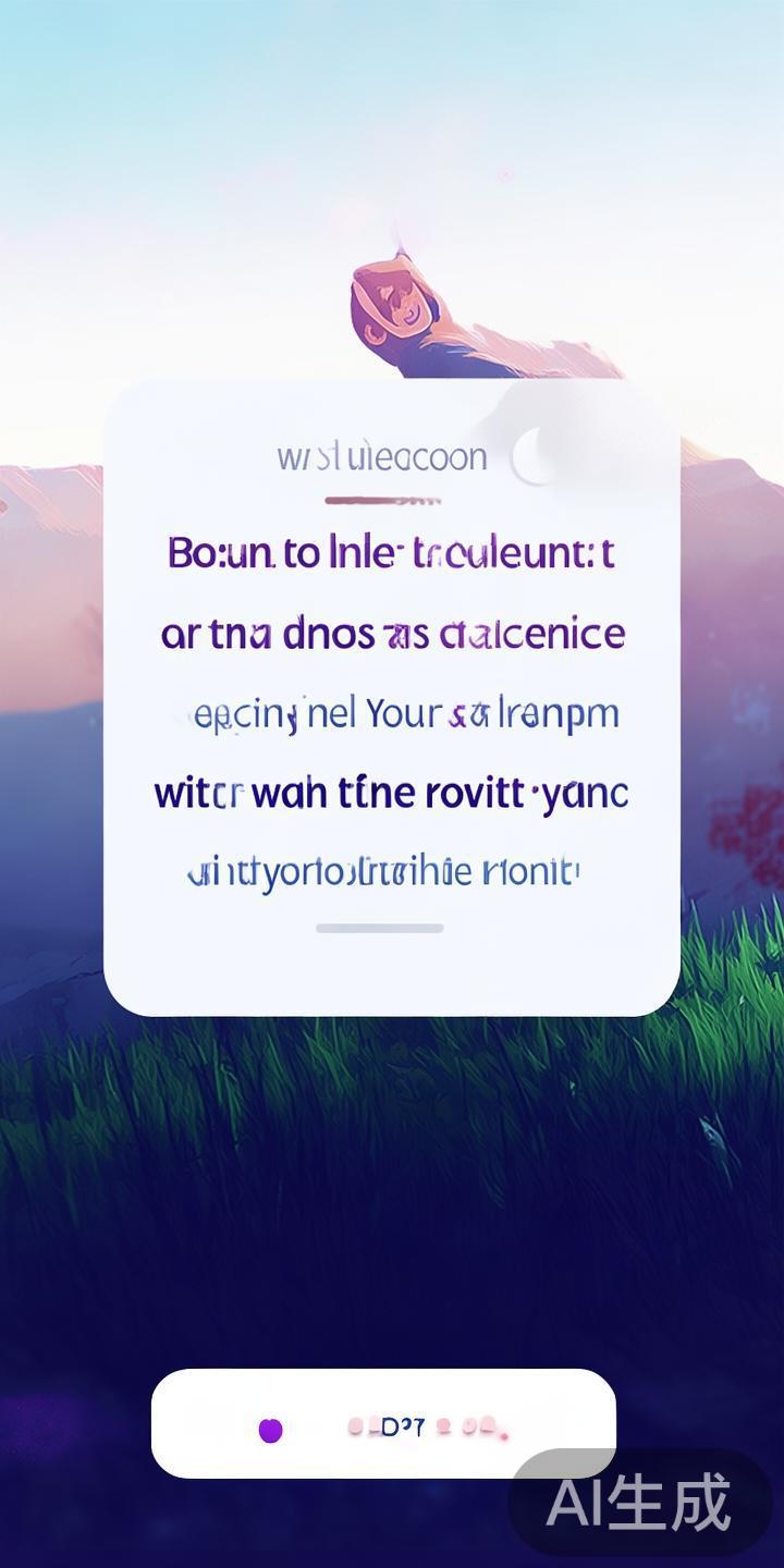 完美体育无法提款的原因详解与全面解决方案指导