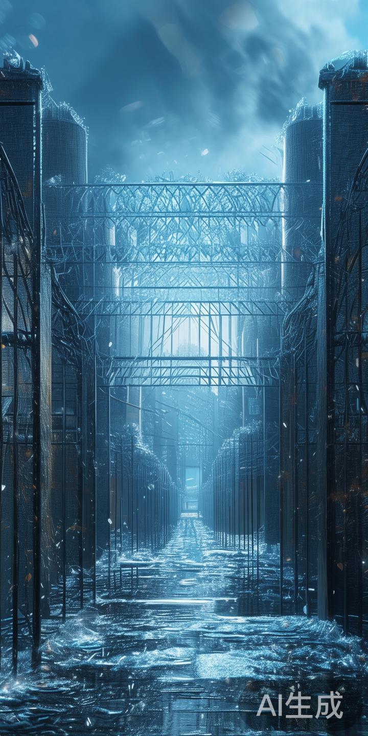 完美体育被封事件全景回顾与背后原因全面深度分析