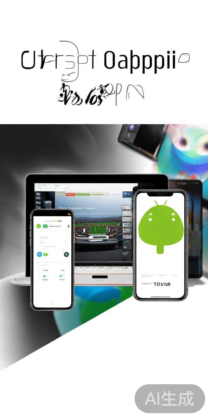 全面详解完美体育网页版下载安装流程，轻松开启火热体育竞技体验