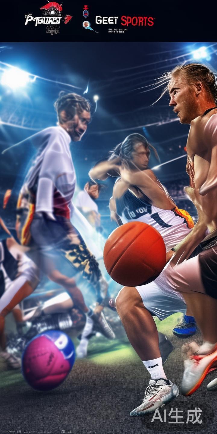 完美体育直播观看全攻略：详细指南与最新观看方法分析