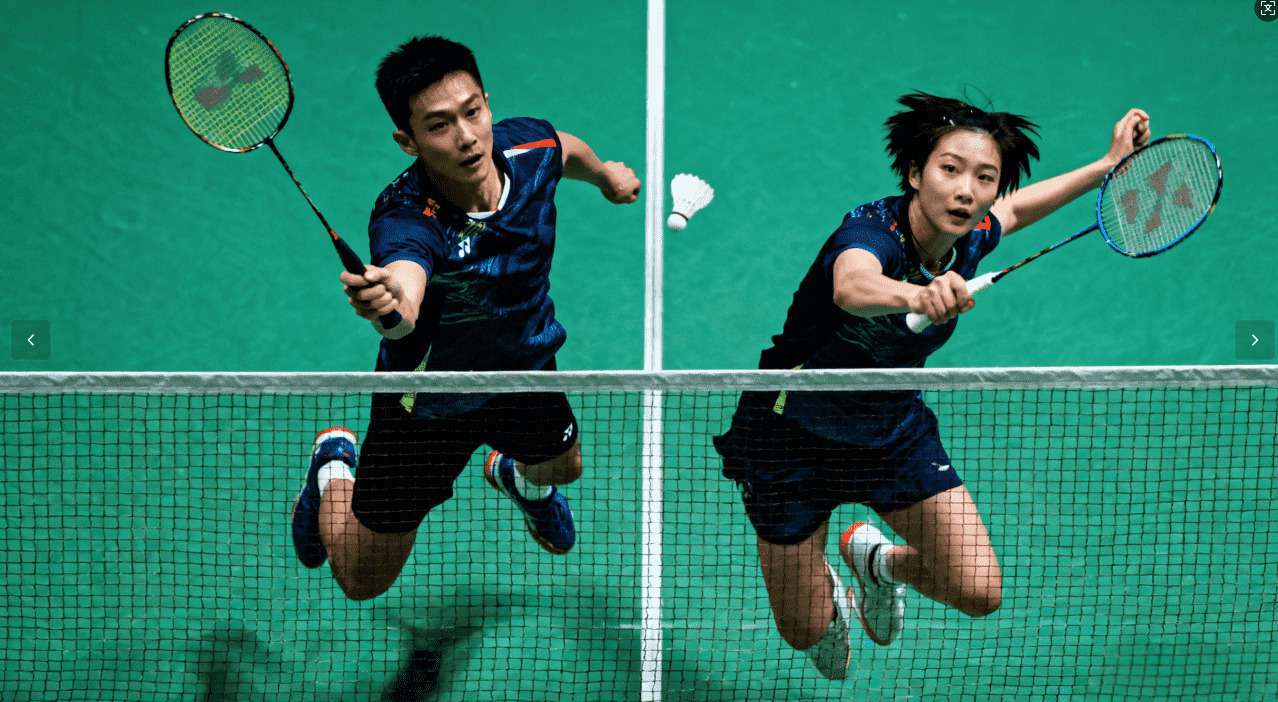 wordpress博客主题Indite