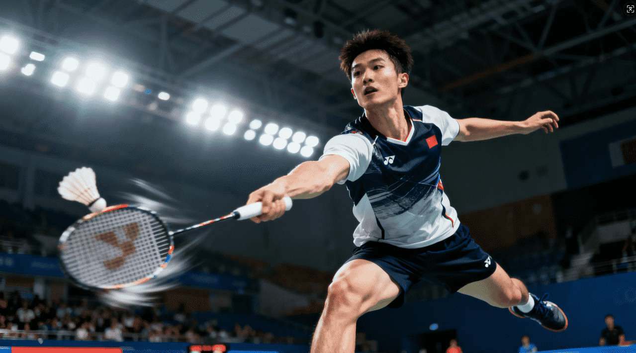 WordPress精品主题Blocksy